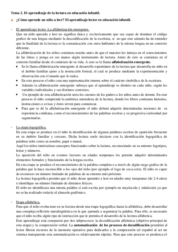 Miniatura del documento TEMA-2-LINGUISTICA-LECTURA.docx