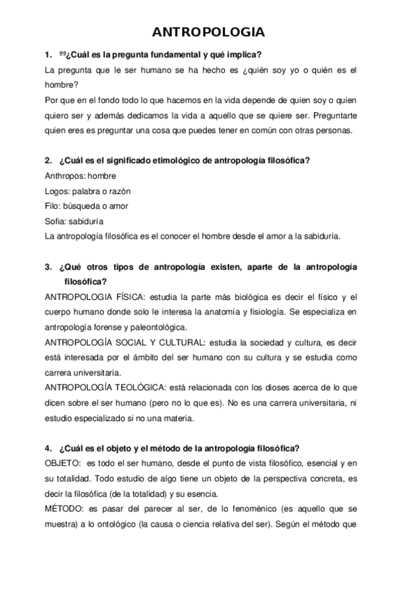 Miniatura del documento PREGUNTAS-EXAMEN.docx