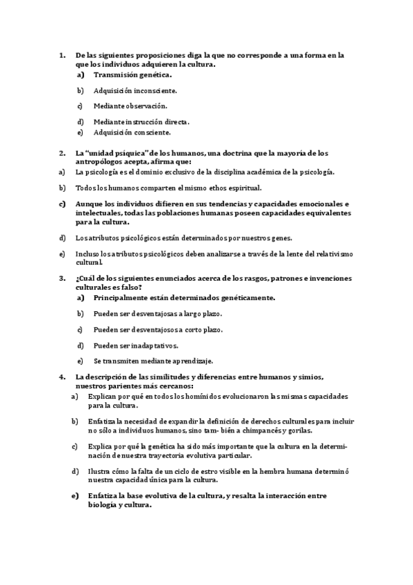 Miniatura del documento wuolah-free-preguntas-artiulo-rans.pdf