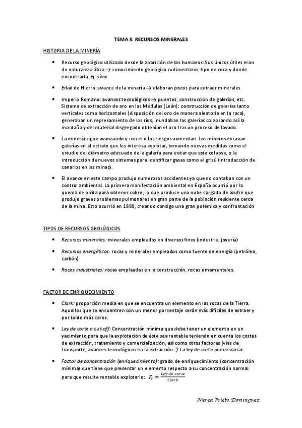 Miniatura del documento TEMA-5-Recursos-minerales.pdf