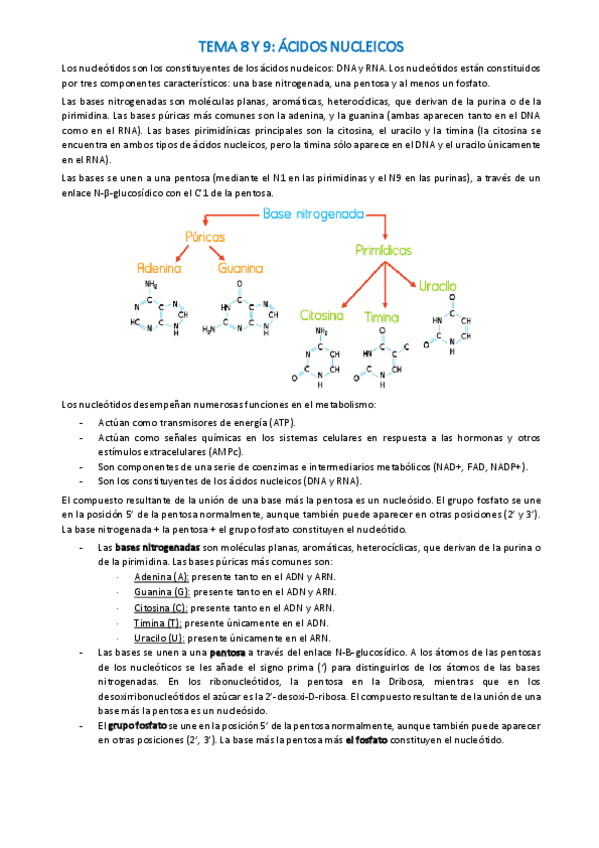 Miniatura del documento temas-8-9-biologia-apuntes-finales.pdf