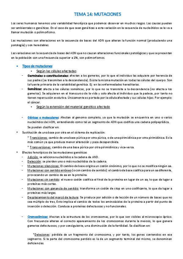 Miniatura del documento tema-14-biologia-apuntes-finales.pdf