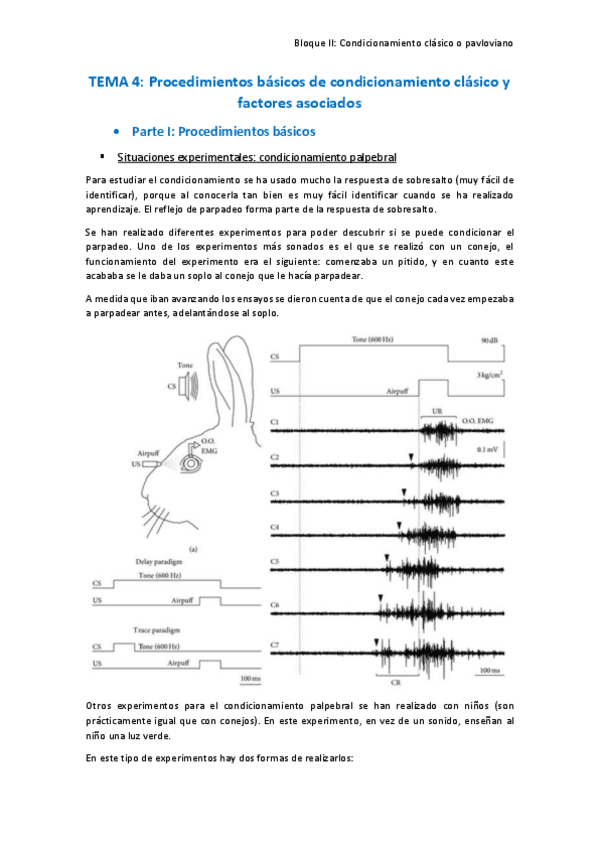 Miniatura del documento 4.pdf