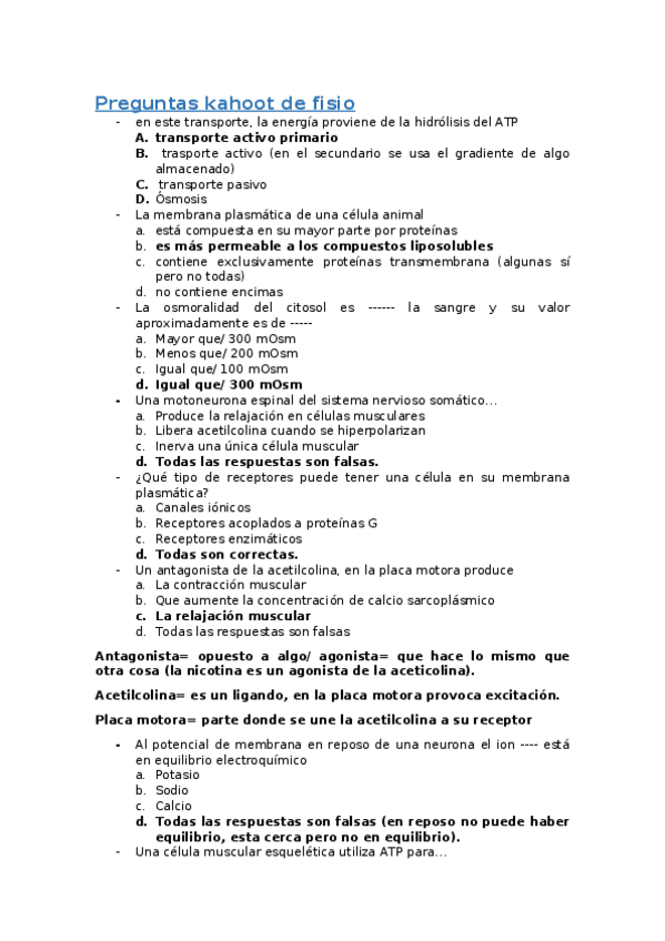 Miniatura del documento Preguntas-kahoot-de-fisio.docx