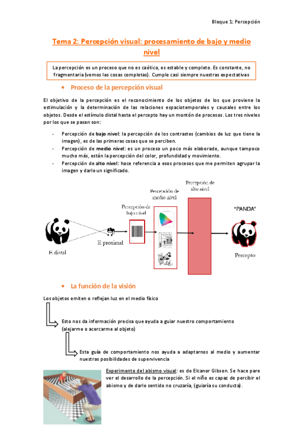 Miniatura del documento 2.pdf