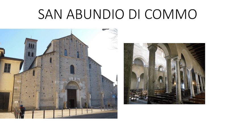 Miniatura del documento IMAGENES-MEDIEVAL.pdf