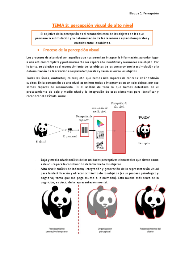 Miniatura del documento 3.pdf