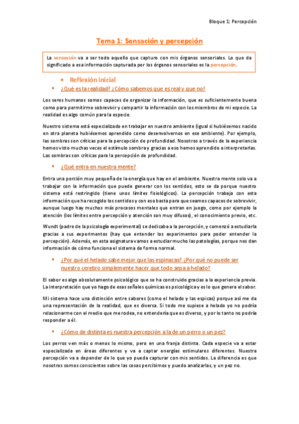 Miniatura del documento 1.pdf