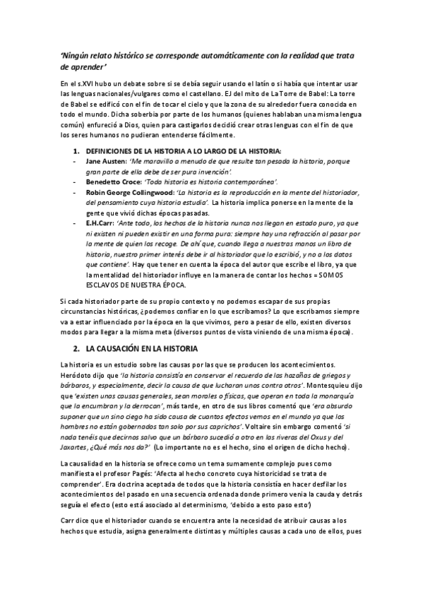 Miniatura del documento BLOQUE-I.pdf
