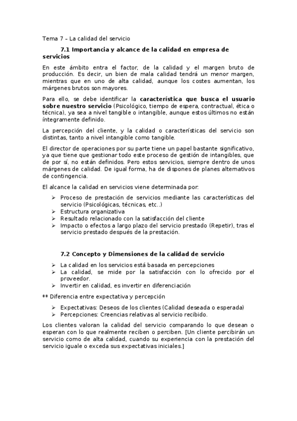 Miniatura del documento Tema-7.docx