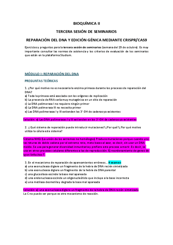 Miniatura del documento Seminario-3.pdf
