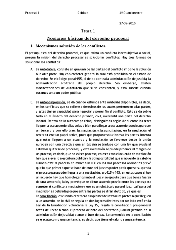 Miniatura del documento procesal-i.pdf
