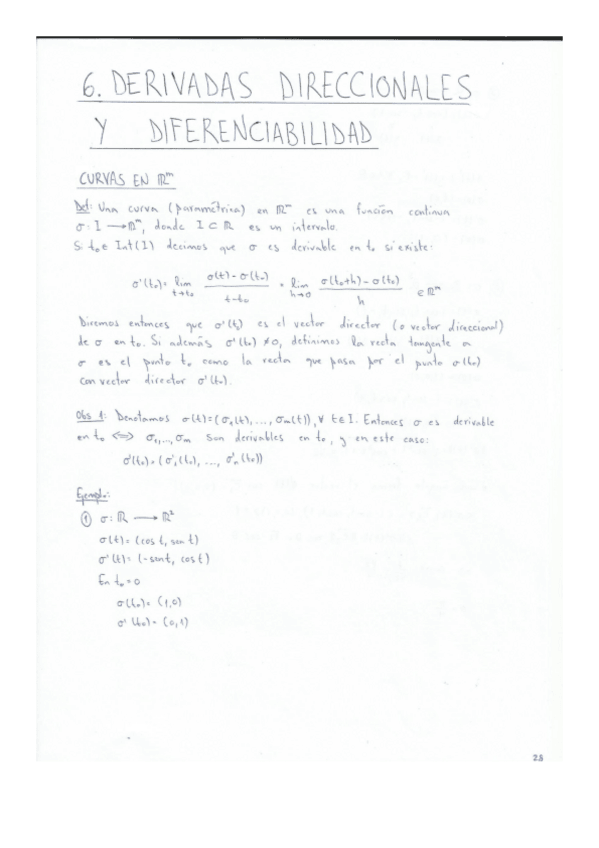 Miniatura del documento Tema-6.pdf