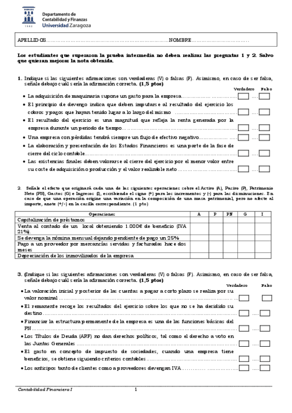 Miniatura del documento Ej-examen-GLOBAL.pdf