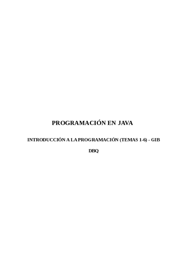 Miniatura del documento JAVA-2-6-DBQ.pdf