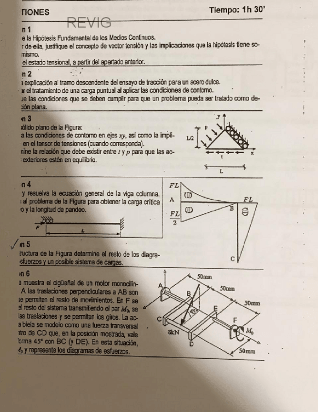 Miniatura del documento Colección Cuestiones RESISTENCIA