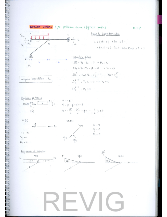 Miniatura del documento problemas.pdf