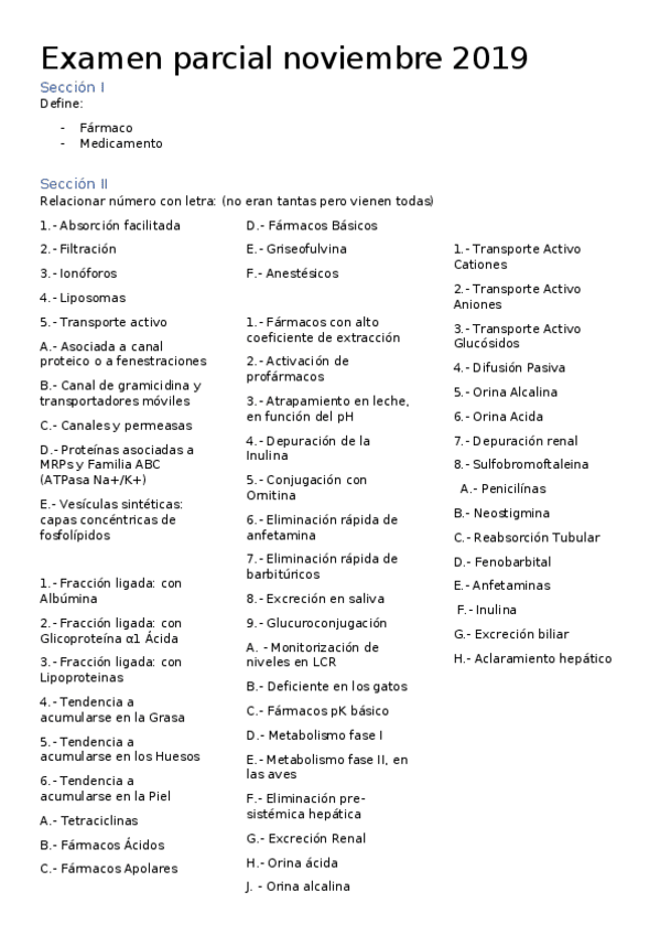 Miniatura del documento Examen-parcial-noviembre-2019.docx