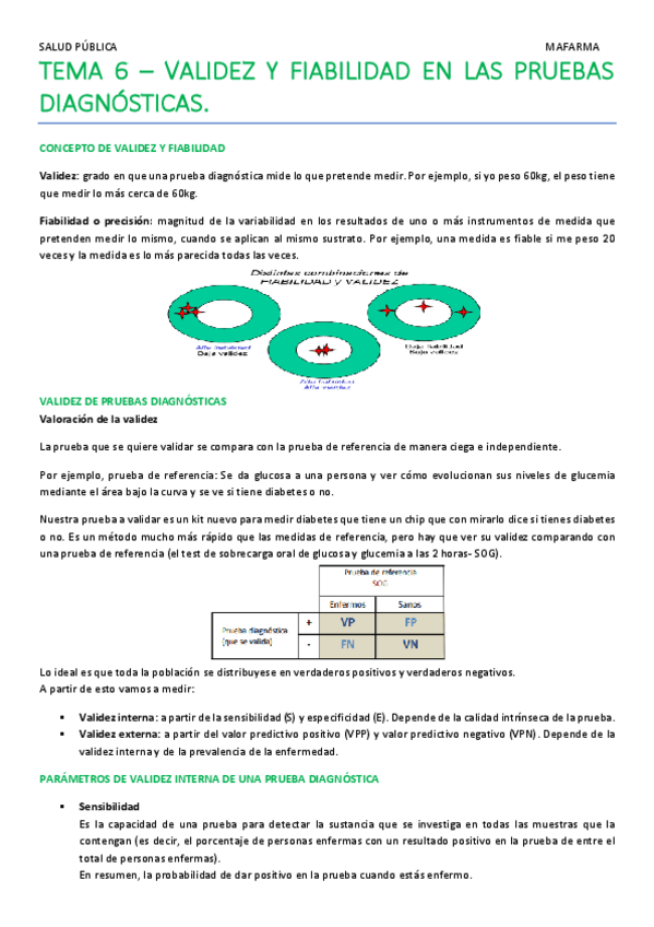 Miniatura del documento SP-TEMA-6.pdf
