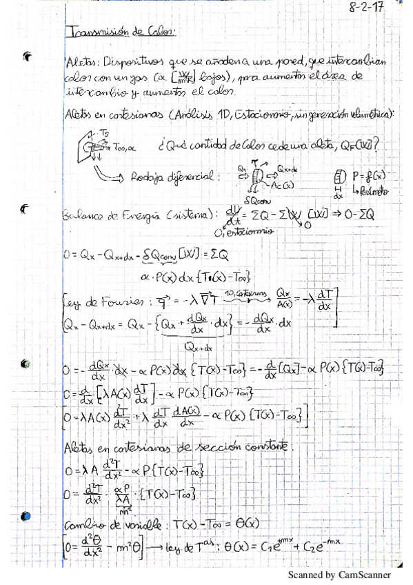 Miniatura del documento Transmision-de-calor.pdf