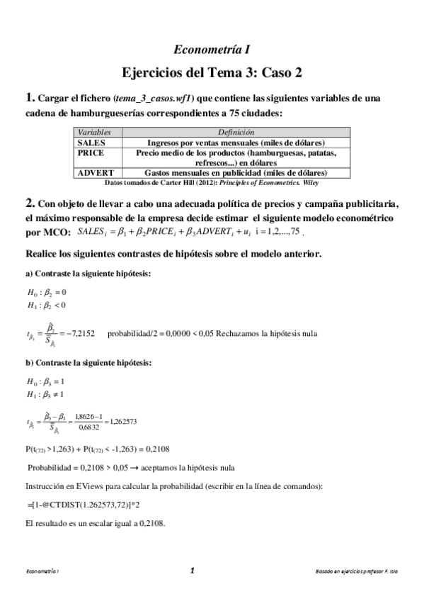 Miniatura del documento Tema3caso2solucion.pdf