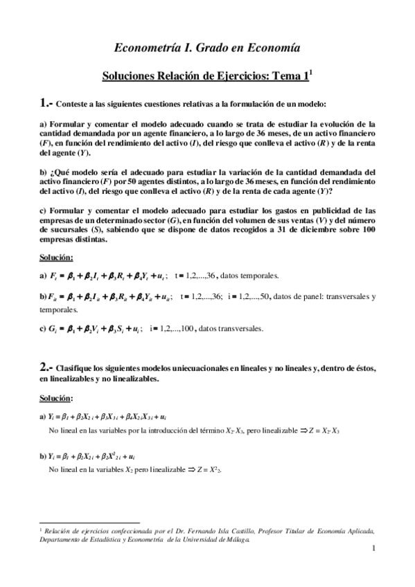 Miniatura del documento EjercTema1EconomiaSOLU.pdf