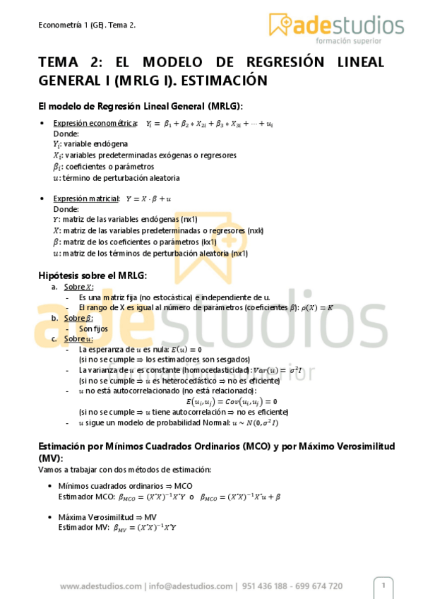 Miniatura del documento MET1.pdf
