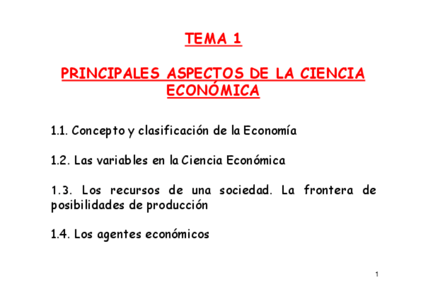 Miniatura del documento Tema-1-ECO-ADE-diapositivas.pdf