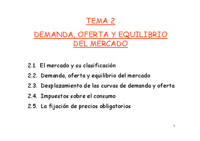 Miniatura del documento Tema-2-ECO-ADE-diapositivas.pdf