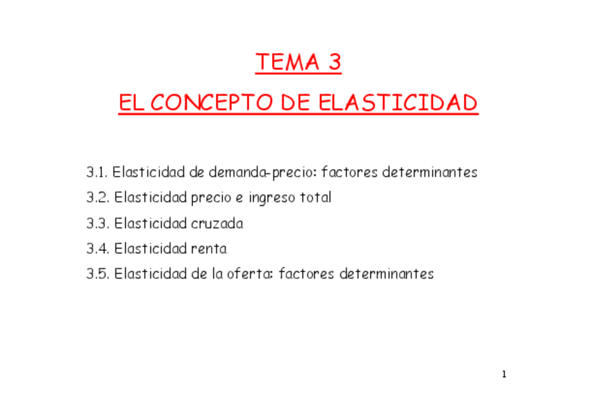 Miniatura del documento Tema-3-ECO-ADE-diapositivas.pdf