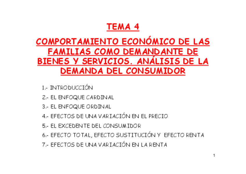 Miniatura del documento Tema-4-ECO-ADE-diapositivas.pdf