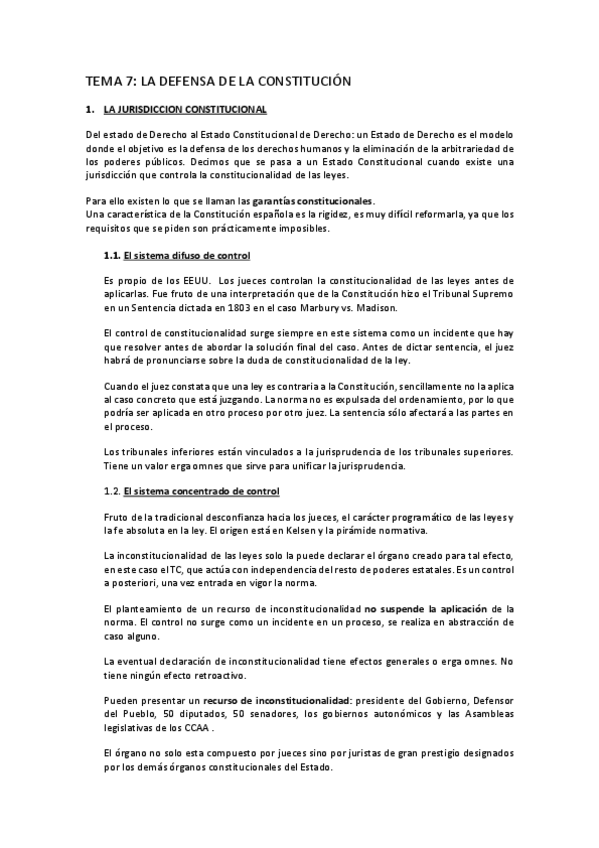 Miniatura del documento Tema-7-constitucional.pdf