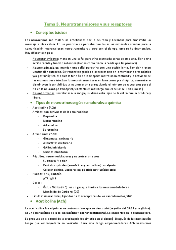 Miniatura del documento 3.pdf