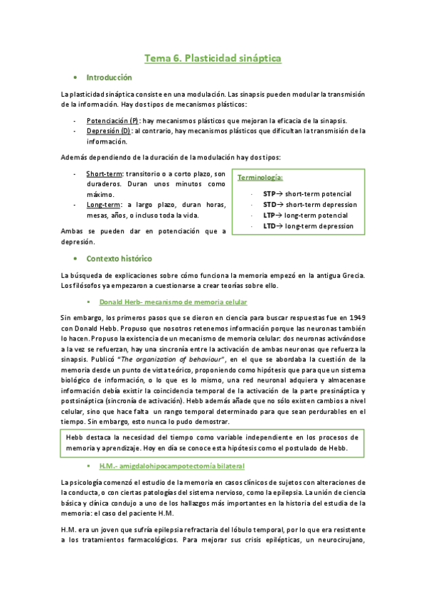 Miniatura del documento 6.pdf