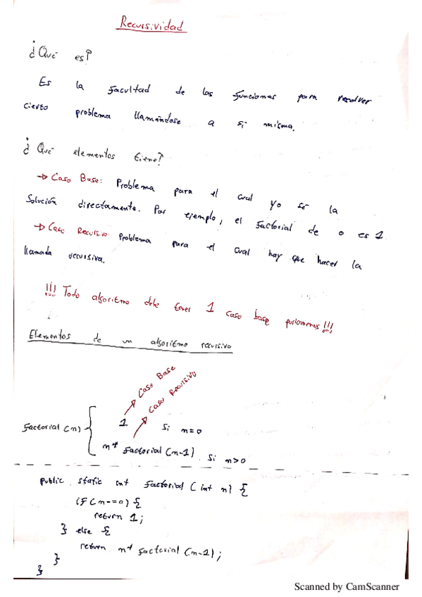 Miniatura del documento Recursividad.pdf
