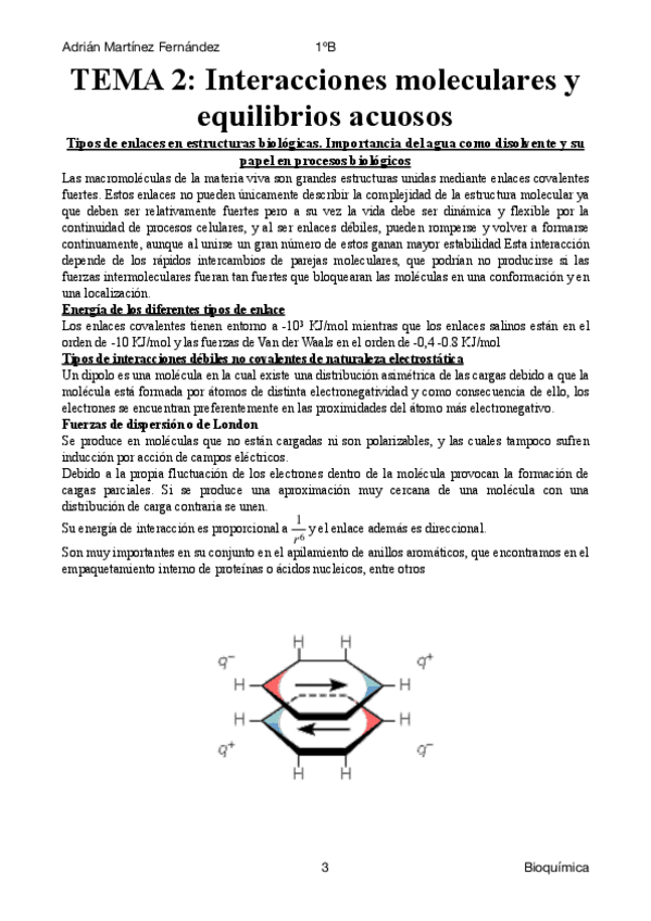 Miniatura del documento Tema 2: Interacciones moleculares.pdf
