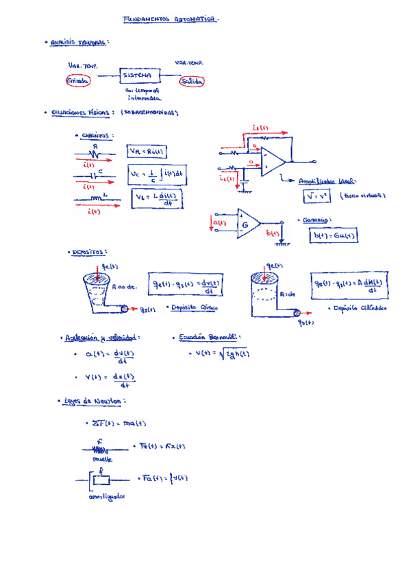 Miniatura del documento automatica-apuntes-increibles.pdf