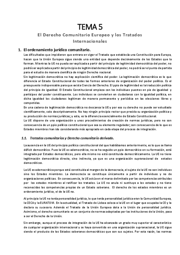 Miniatura del documento Resumen-Tema-5-fuentes.pdf