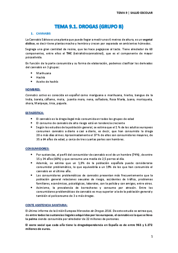 Miniatura del documento TEMA-9.pdf