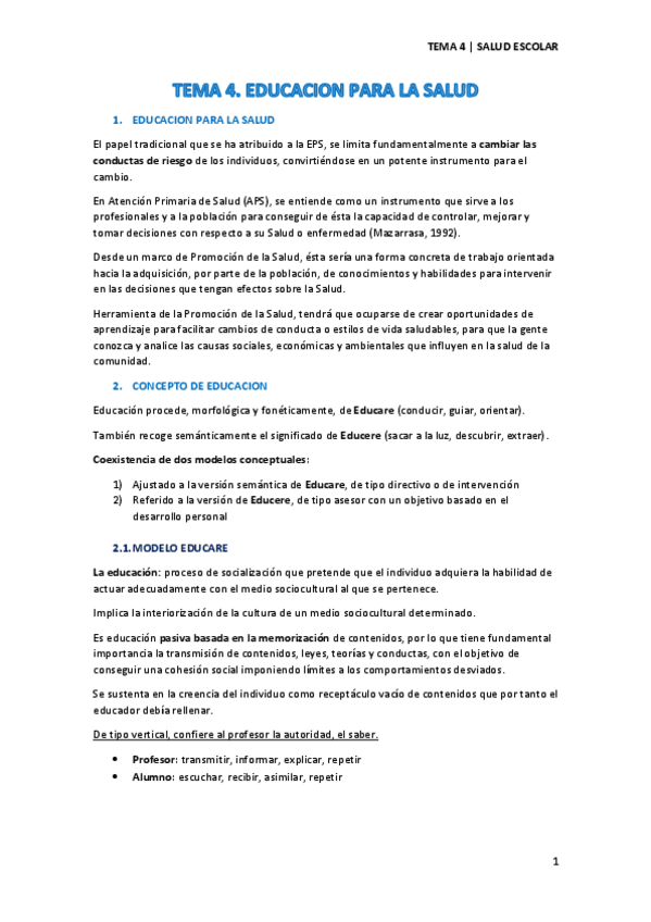 Miniatura del documento TEMA-4.pdf