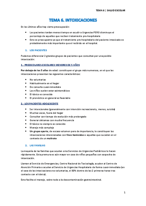 Miniatura del documento TEMA-6.pdf