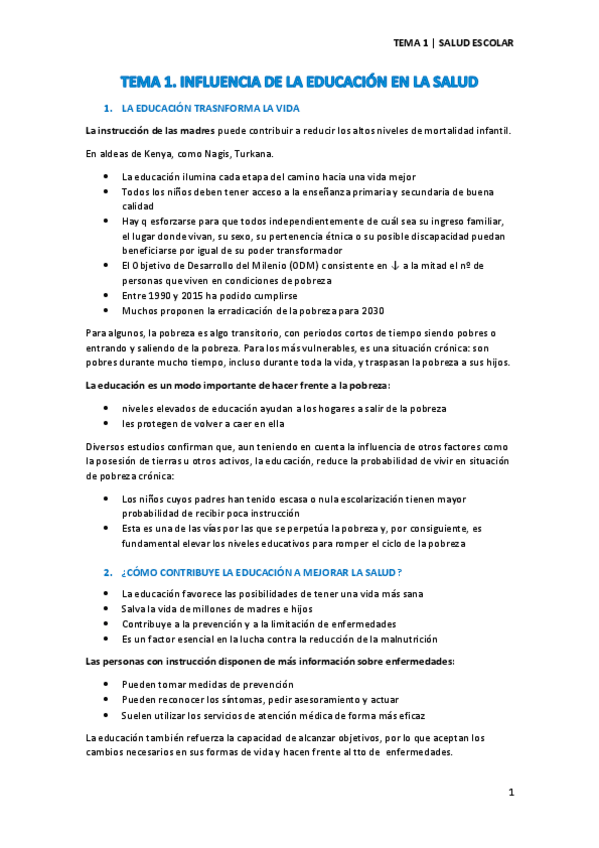 Miniatura del documento TEMA-1-SALUD-ESCOLAR.pdf