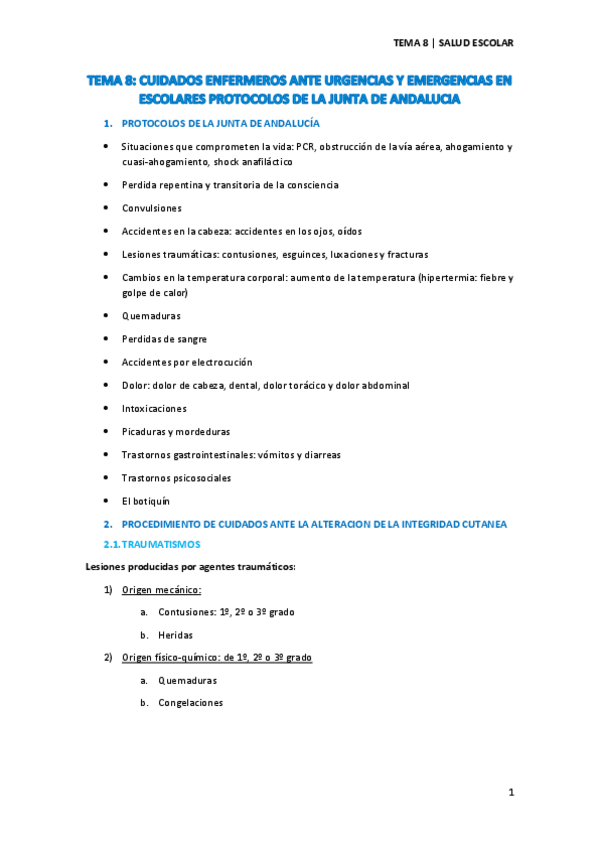 Miniatura del documento TEMA-8.pdf