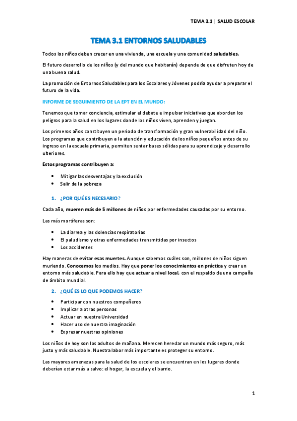 Miniatura del documento TEMA-3.pdf