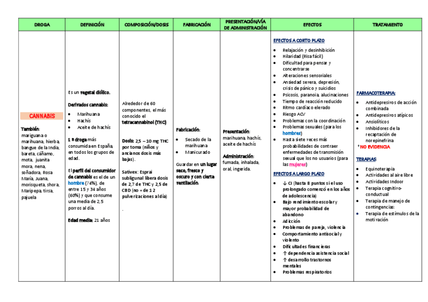 Miniatura del documento TEMA-9.pdf