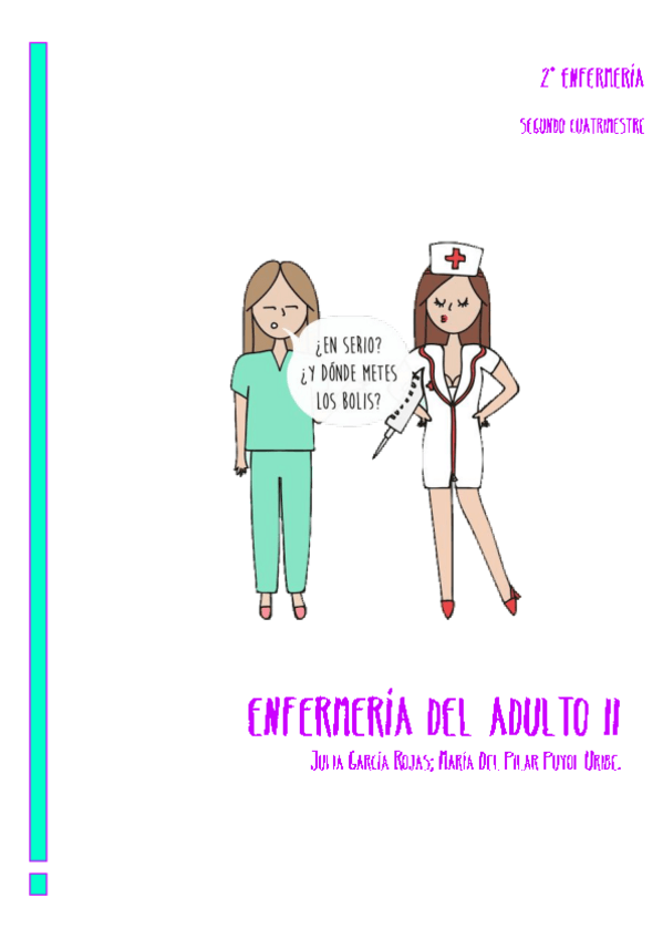 Miniatura del documento ENFERMERIA-DEL-ADULTO-II.pdf