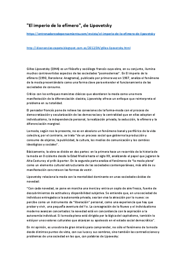 Miniatura del documento El-imperio-de-lo-efimero.pdf