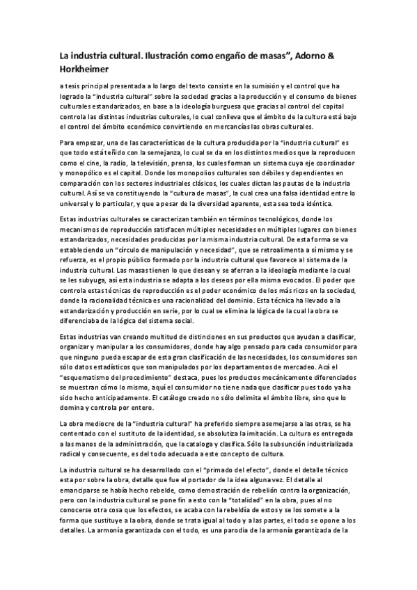 Miniatura del documento RESUMEN-TEXTO-3.pdf