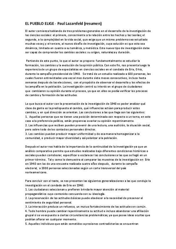Miniatura del documento RESUMEN-TEXTO-2.pdf