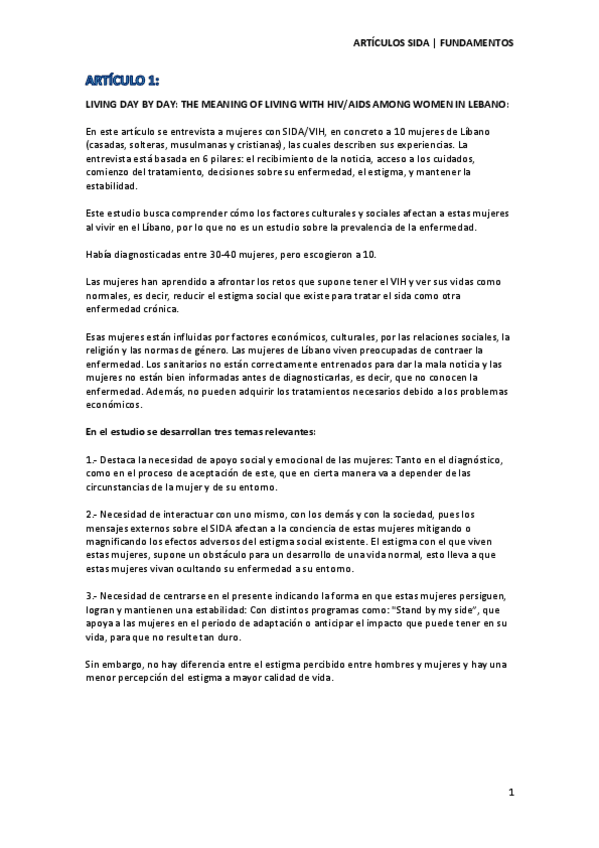 Miniatura del documento EL-SIDA-ARTICULOS.pdf